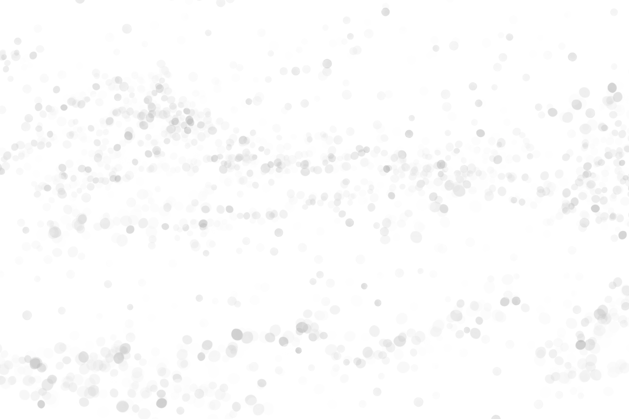  silver, bokeh, overlay, png, white background, light, bright, abstract, sparkle, shine, glow, shiny, glitter, pattern, glamour