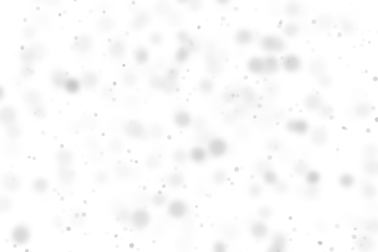  silver, bokeh, overlay, png, white background, light, bright, abstract, sparkle, shine, glow, shiny, glitter, pattern, glamour