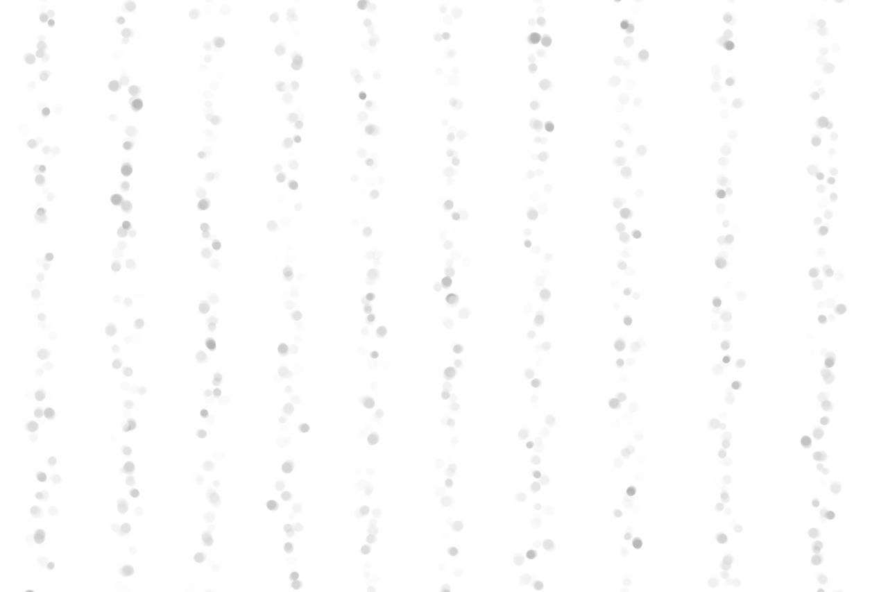  silver, bokeh, overlay, png, white background, light, bright, abstract, sparkle, shine, glow, shiny, glitter, pattern, glamour