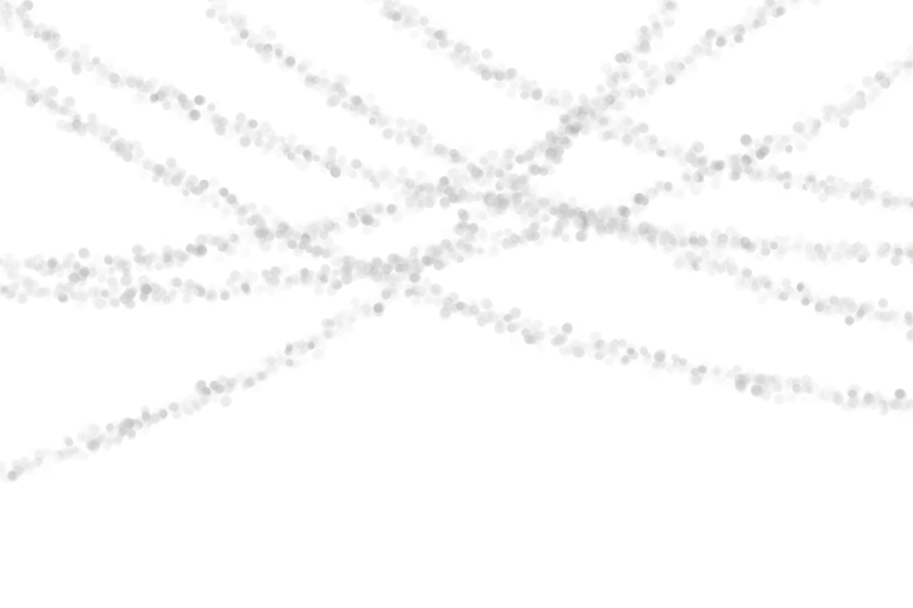  silver, bokeh, overlay, png, white background, light, bright, abstract, sparkle, shine, glow, shiny, glitter, pattern, glamour