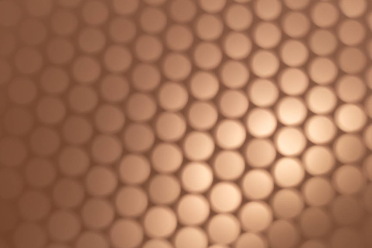 abstract, mesh, wallpaper, circles, soft, focus, bronze, bokeh, abstract, art, lights, creative, design, background, hd wallpaper, blurred, circle, effect, glow
, 