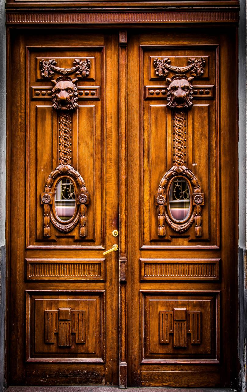 architecture, door, design, sculpture, art
, 