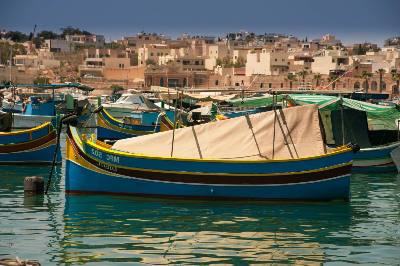boats, villa, travel, harbor, water, buildings, city, culture
, 