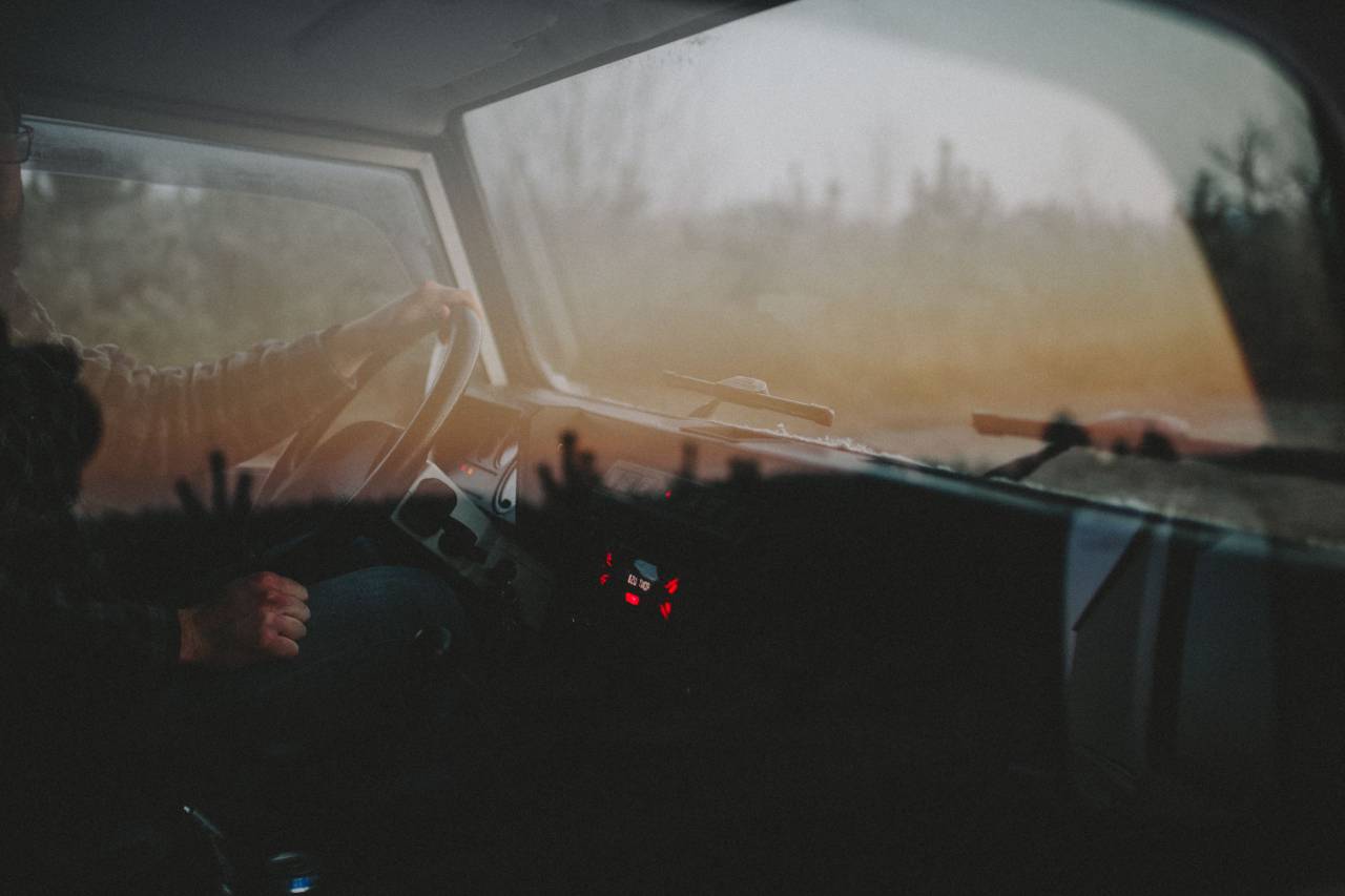 car, vehicle, auto, automotive, travel, drive, outdoor
, 