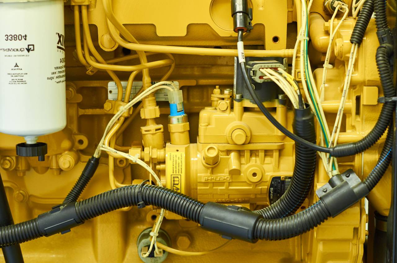 generator, engine, power, motor, room, supply, backup, machine, diesel, emergency, electricity, fuel, oil, filter, wires, equipment
, 