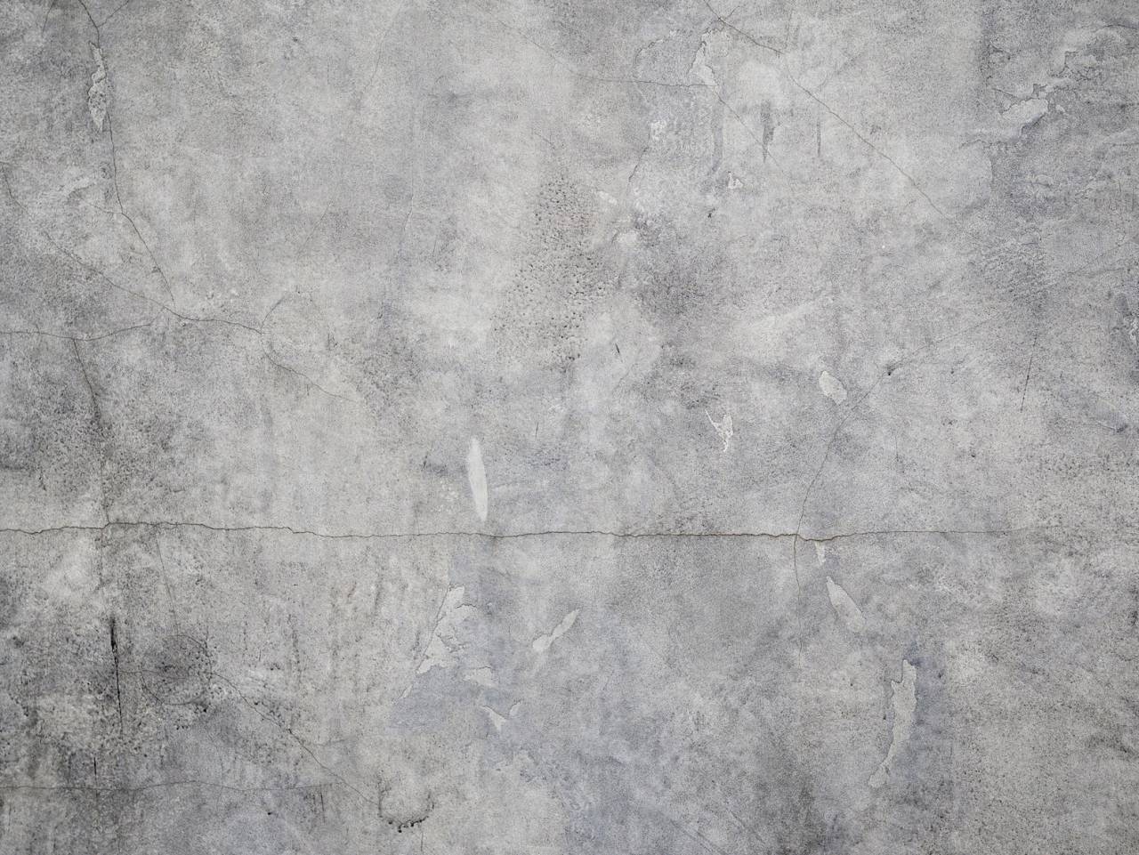 gray, wall, cracks, cement, scratches
, 