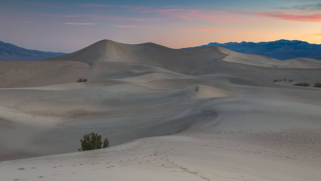 altiplano, paisagem, montanha, deserto, natureza, viagem, ao ar livre, nuvem, céu,