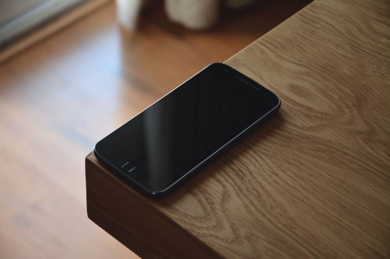 mobile, phone, cellphone, communication, call, text, gadget, technology, smartphone, android, black
, 