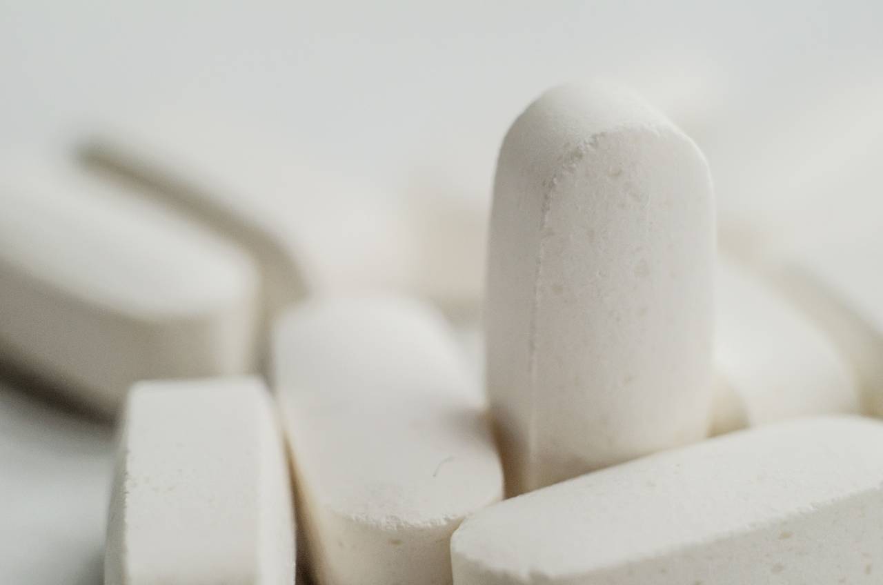 Pastillas, tabletas, medicina, medicación, médico, farmacia, enfermos, salud,