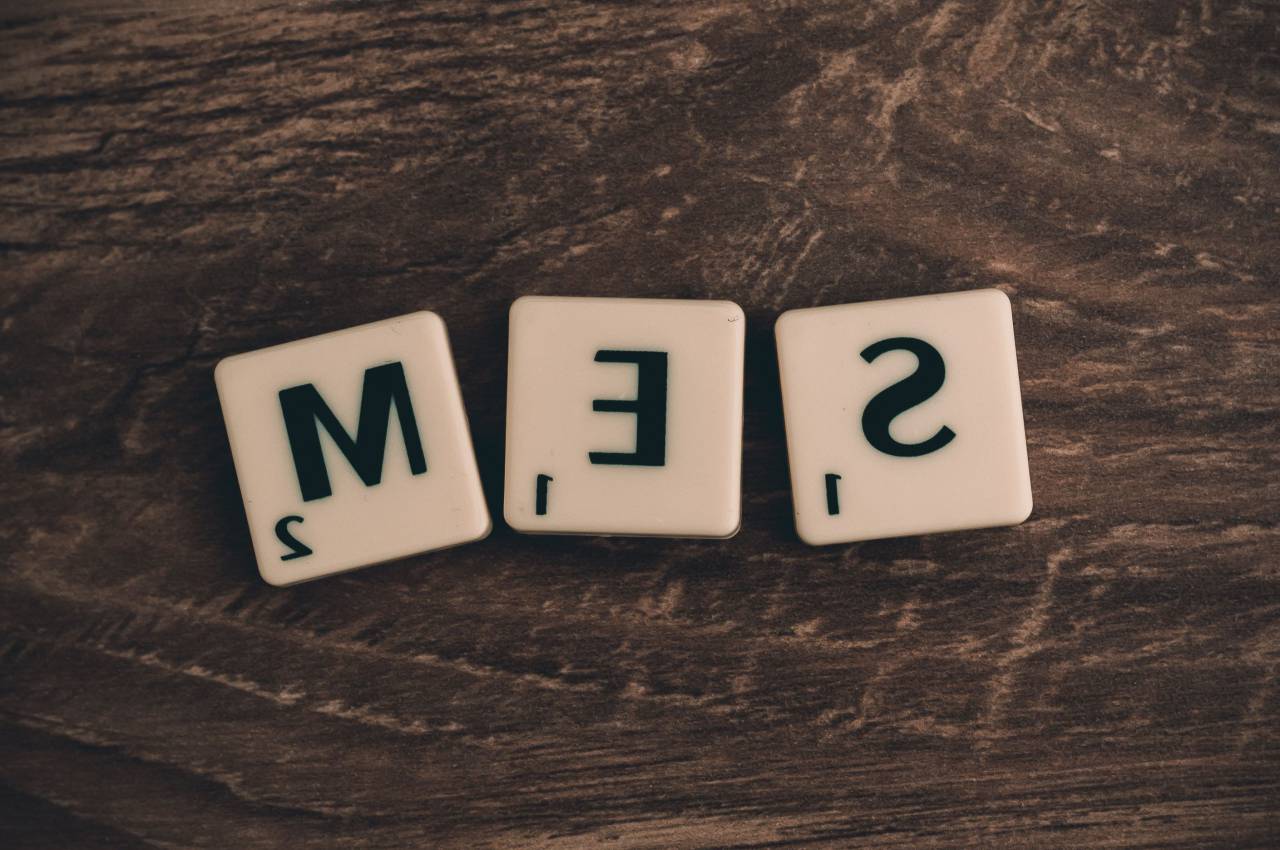 sem, seo, marketing, negocios, scrabble,