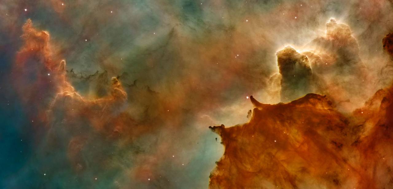 space, galaxy, nasa, nebula, astronomy
, 