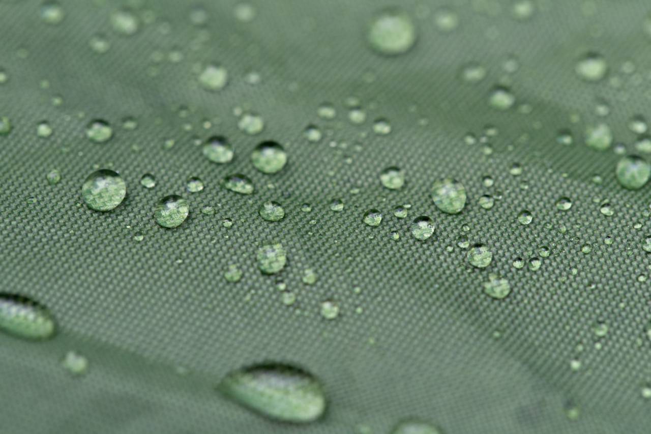 water, droplets, weather, macro, reflection, wet, tent, green, fabric, rain, closeup, material, outdoors, camping
, 