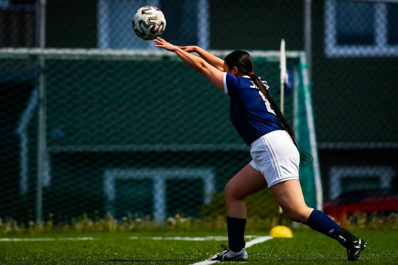 football, sport, player, ball, soccer, female, competition, stadium, team, woman, kicking, young, athlete, game, jersey, goal, adult, grass, caucasian, isolated, professional, action, play, field, active, championship, background, competitive, women, beautiful, girls, bouncing, soccer game, girl, person, people, playing, soccer player, white, foot, illustration, match, sports, player in motion, one, female soccer, control, 