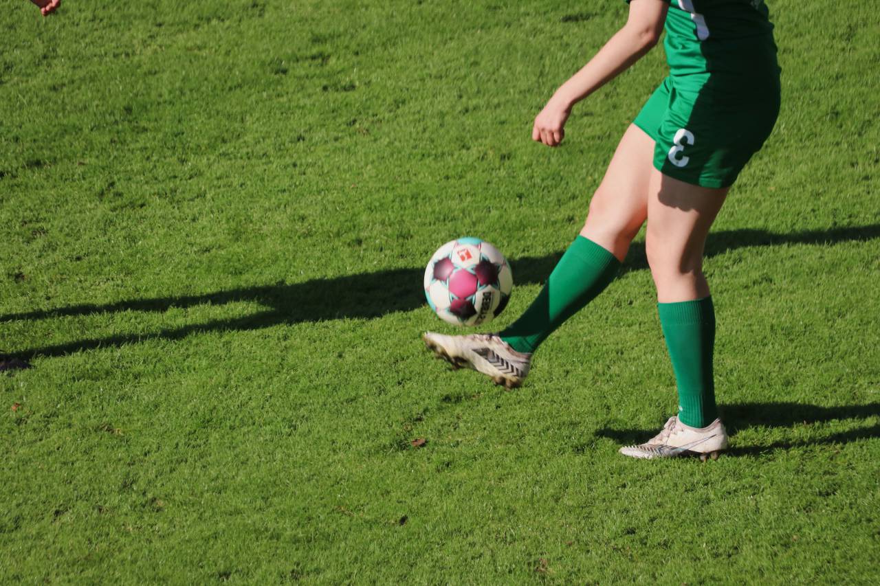 fútbol, deporte, jugador, pelota, fútbol, hembra, competencia, estadio, equipo, mujer, patadas, joven, atleta, juego, jersey, gol, adulto, césped, caucásico, aislado, profesional, acción, juego, campo, activo, campeonato, fondo, competitivo, mujeres, hermosas, chicas, rebote, juego de fútbol, niña, persona, gente, jugando, jugador de fútbol, blanco, pie, ilustración, partido, deportes, jugador en movimiento, uno, fútbol femenino, control,