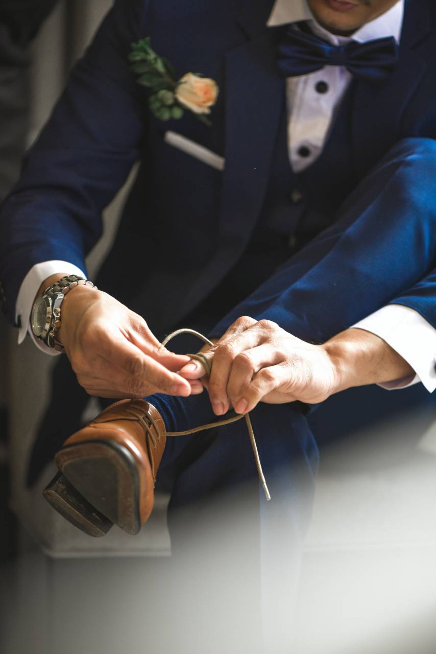traje,hombres,sastre,mano humana,ropa,boda,adulto,trabajando,primer plano,moda,hombres,traje,