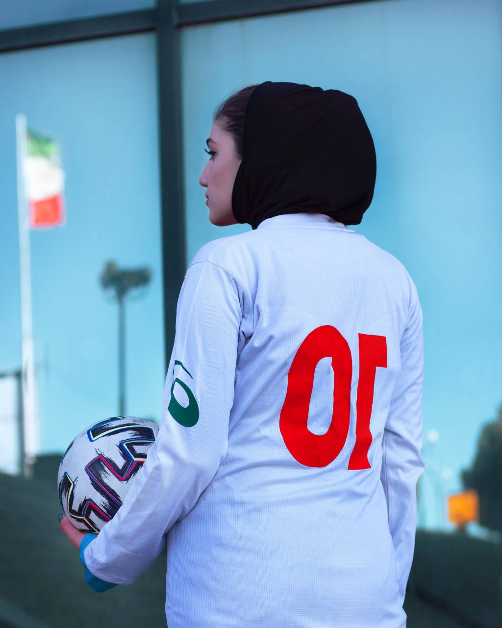 soccer, football, training, sport, action, girl, athlete, young, female, ball, woman, team, people, player, practicing, game, practice, playing, play, field, exercise, competition, goal, background, women, recreation, sports, active, activity, grass, outdoors, leisure, lifestyle, kick, adult, kicking, youth, teenager, white, summer, players, outdoor, workout, silhouette, girls, person, stadium, sunset, one, school, 