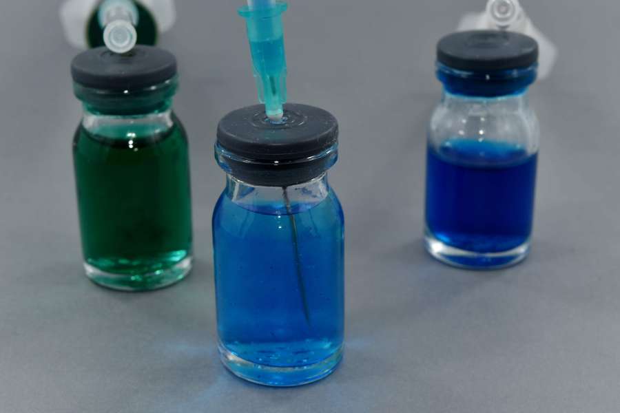 biochemistry, biodiversity, biology 