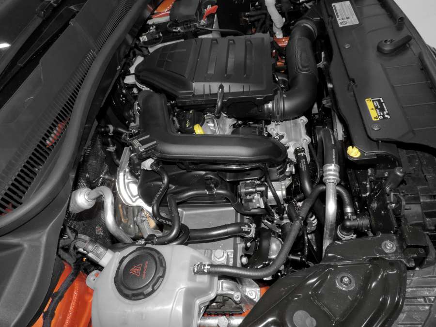 engine, gasoline, machine, pump, repair shop 