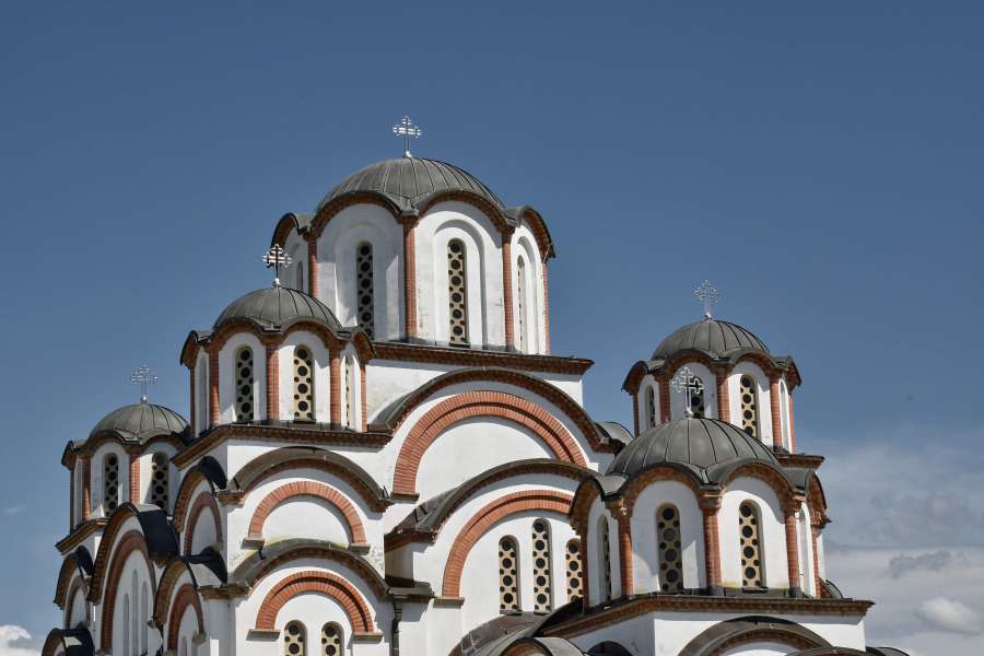 heritage, orthodox, church, architecture 