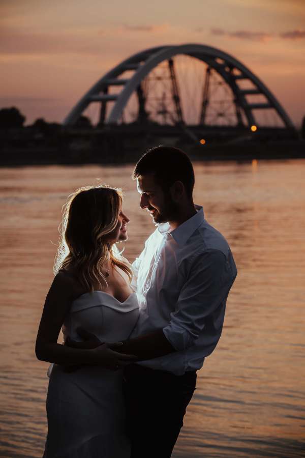 woman, love, man, romance, couple, groom 