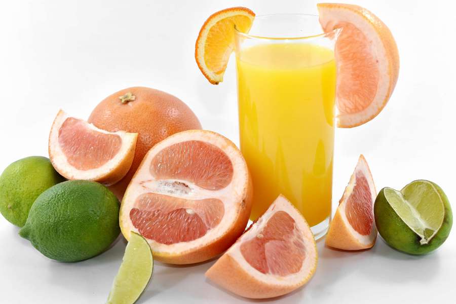 aroma, bebida, amargo, água fria, doce