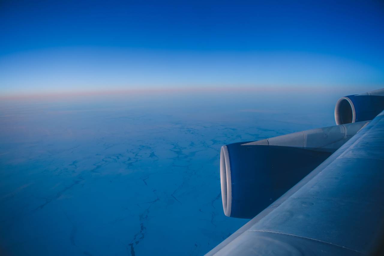 airplane, travel, adventure, plane, vacation, trip, transportation, vehicle, aerial, land, nature
, 