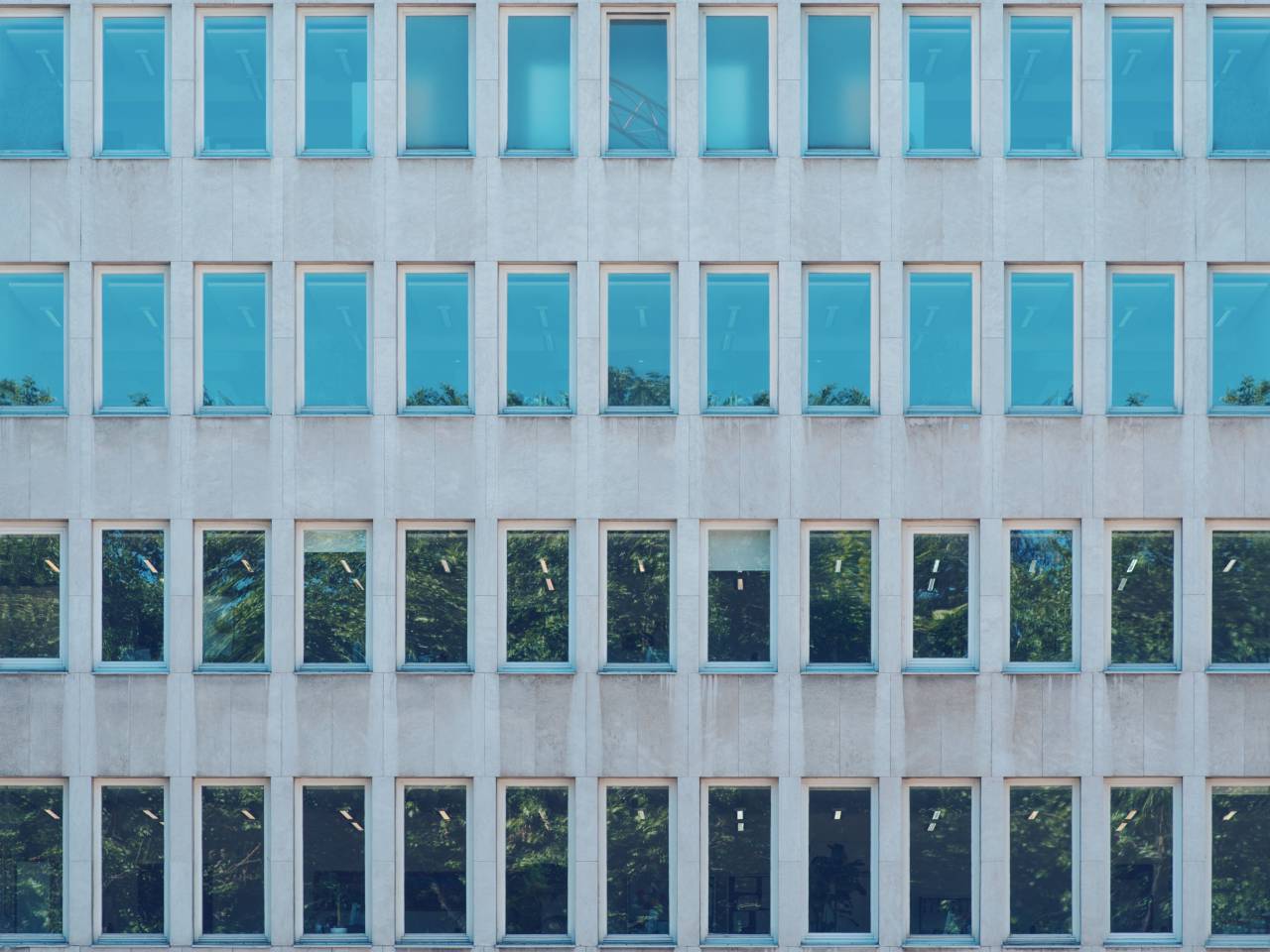 arquitectura, azul, cielo, edificio, fachada, infraestructura,