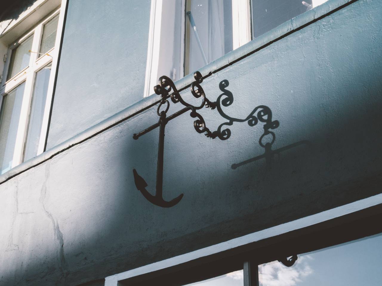 arquitectura, construcción, infraestructura, diseño,