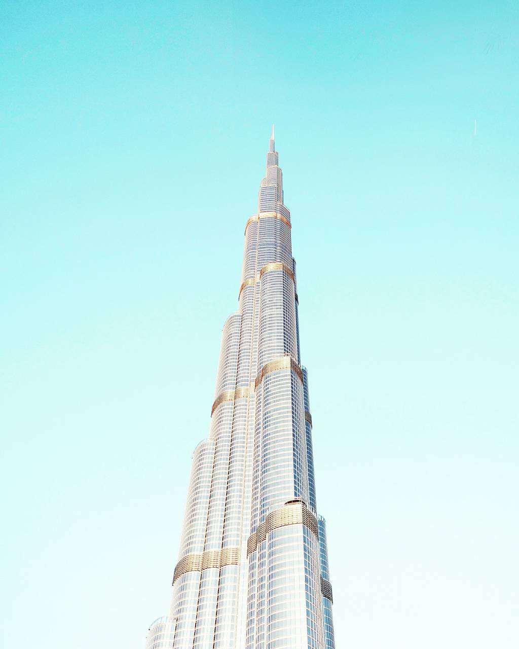 architecture, building, modern, art, structure, lines, linear, shapes, patterns, perspective, sky
, 
