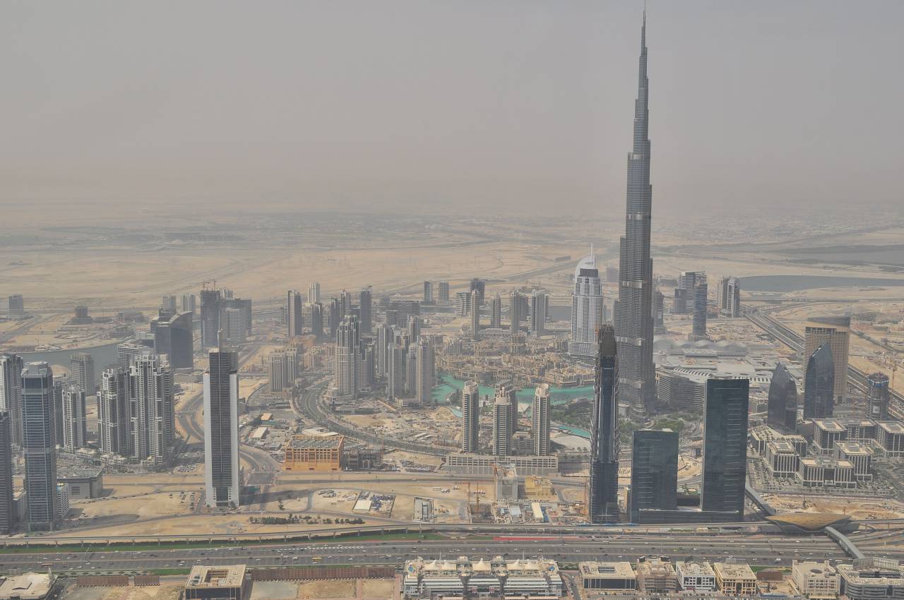architecture, buildings, office, residential, city, skyline, skyscrapers, infrastructures, streets, highways, express, ways, traffic, transportation, high rise, urban, metro
, 