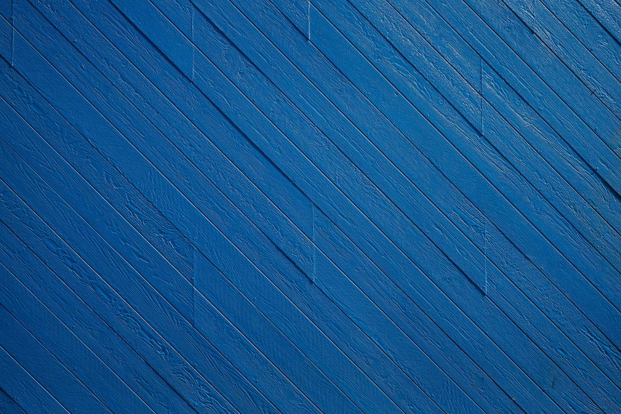 azul, madera, textura, patrón, arte, resumen, tableros, vetas de madera, espacio de copia, plano, diseño, creativo, color, pintar, madera dura, maderas, pastel, vendimia, envejecido, de madera,