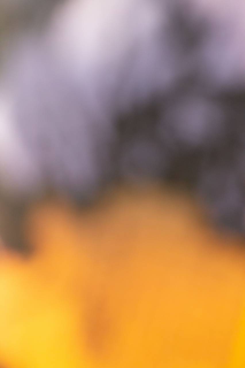 Bokeh, amarillo, ligero, fondo, abstracto, desenfoque, borroso, digital, arte, fondo de pantalla móvil, papel tapiz hd, energía, dorado, mágico, efecto,