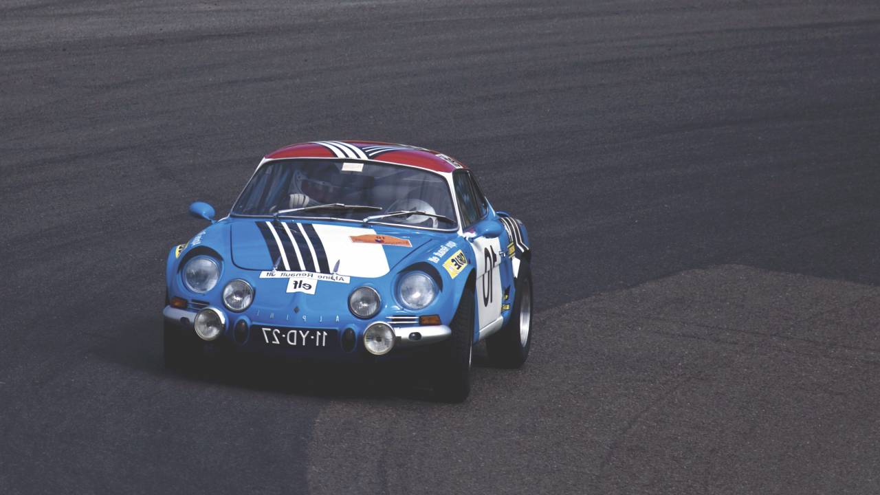 car, vehicle, taxi, transportation, road, race, driver
, 