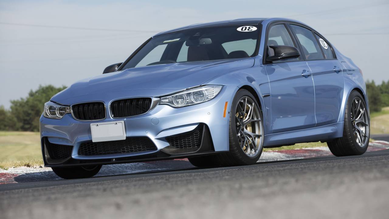 car, vehicle, transportation, race, road, travel, adventure
, 