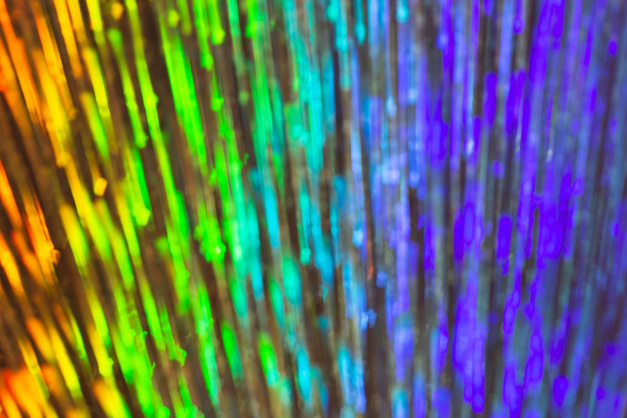 color, abstract, motion, movement, bright, vivid, wallpaper, effect, creative, design, blur, glow
, 