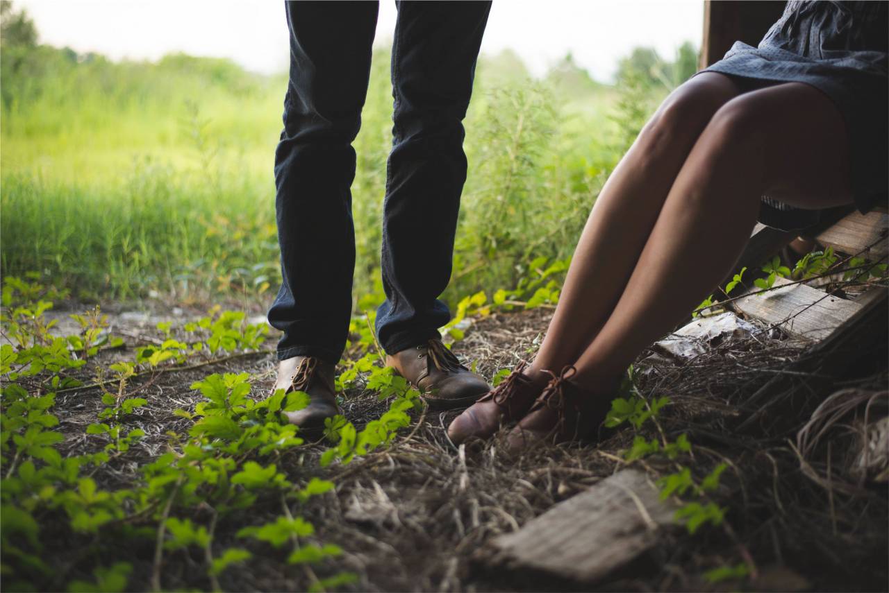 dress, legs, shoes, pants, jeans, denim, clothes, fashion, people, ground, rural, country
, 
