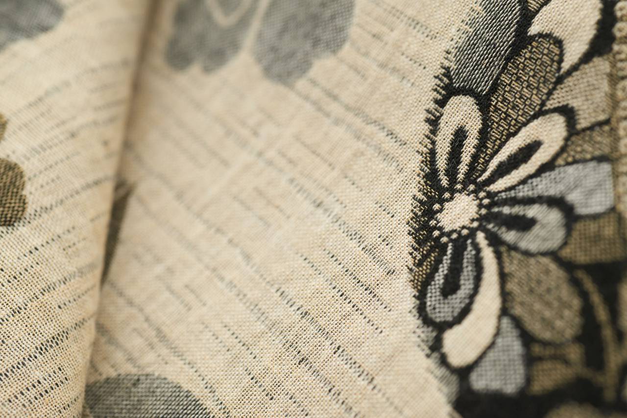 fabric, closeup, pattern, close, detail, garment, fold, texture, cloth, clothing, design, material, woven, weave, fiber, fashion, cover, textile, folded, threads
, 