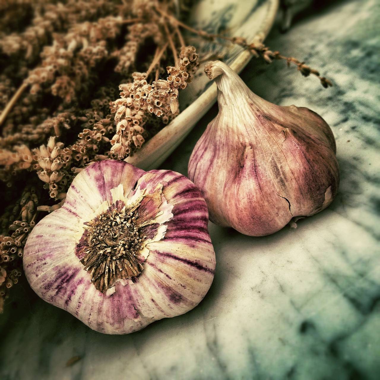 garlic, vegetable, spices, herbs, food, flavor, ingredient
, 