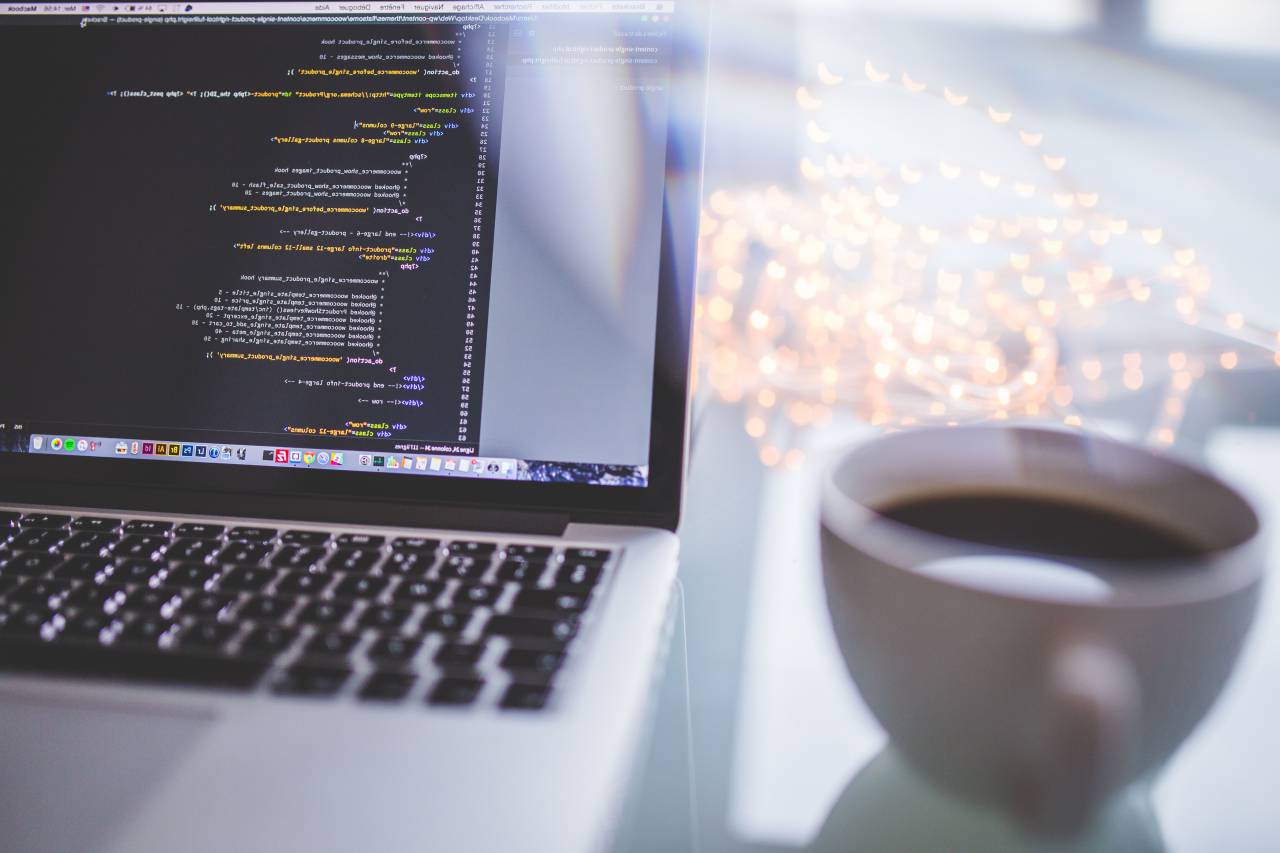 🥇 Image of macbook computer laptop technology programming coding code - 【FREE PHOTO】 100017021 🥇 Image of macbook computer laptop technology programming coding code - 【FREE PHOTO】 100017021