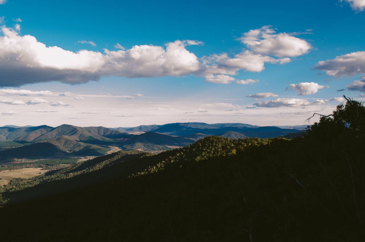 naturaleza, paisaje, montaña, viajes, aventuras, nubes, cielo, pico, cumbre,