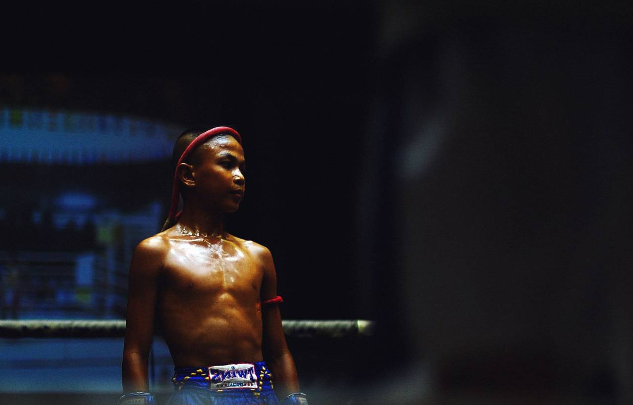 people, boy, kid, sport, game, boxing, tournament, athlete, fitness, mma, fighting
, 