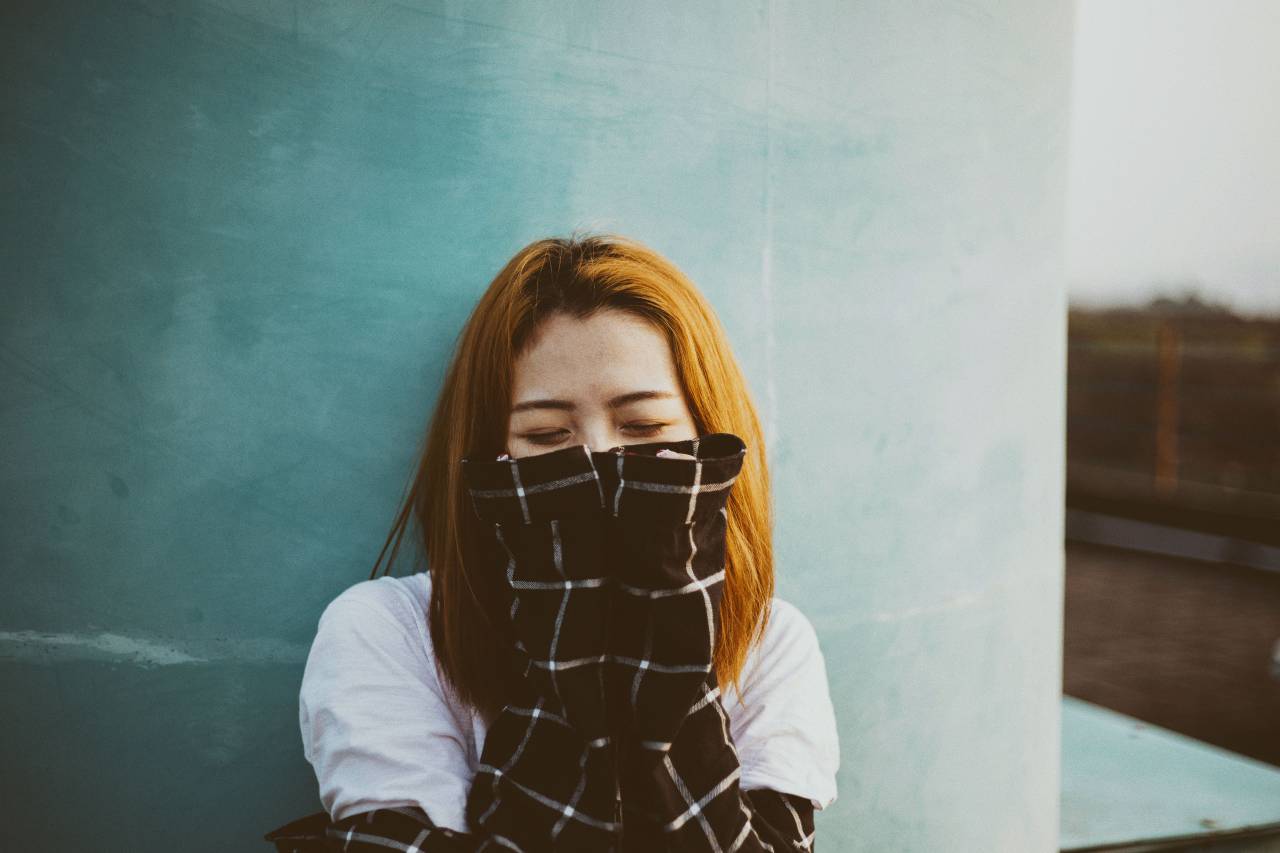 people, girl, woman, asian, beauty, clothing, wall
, 
