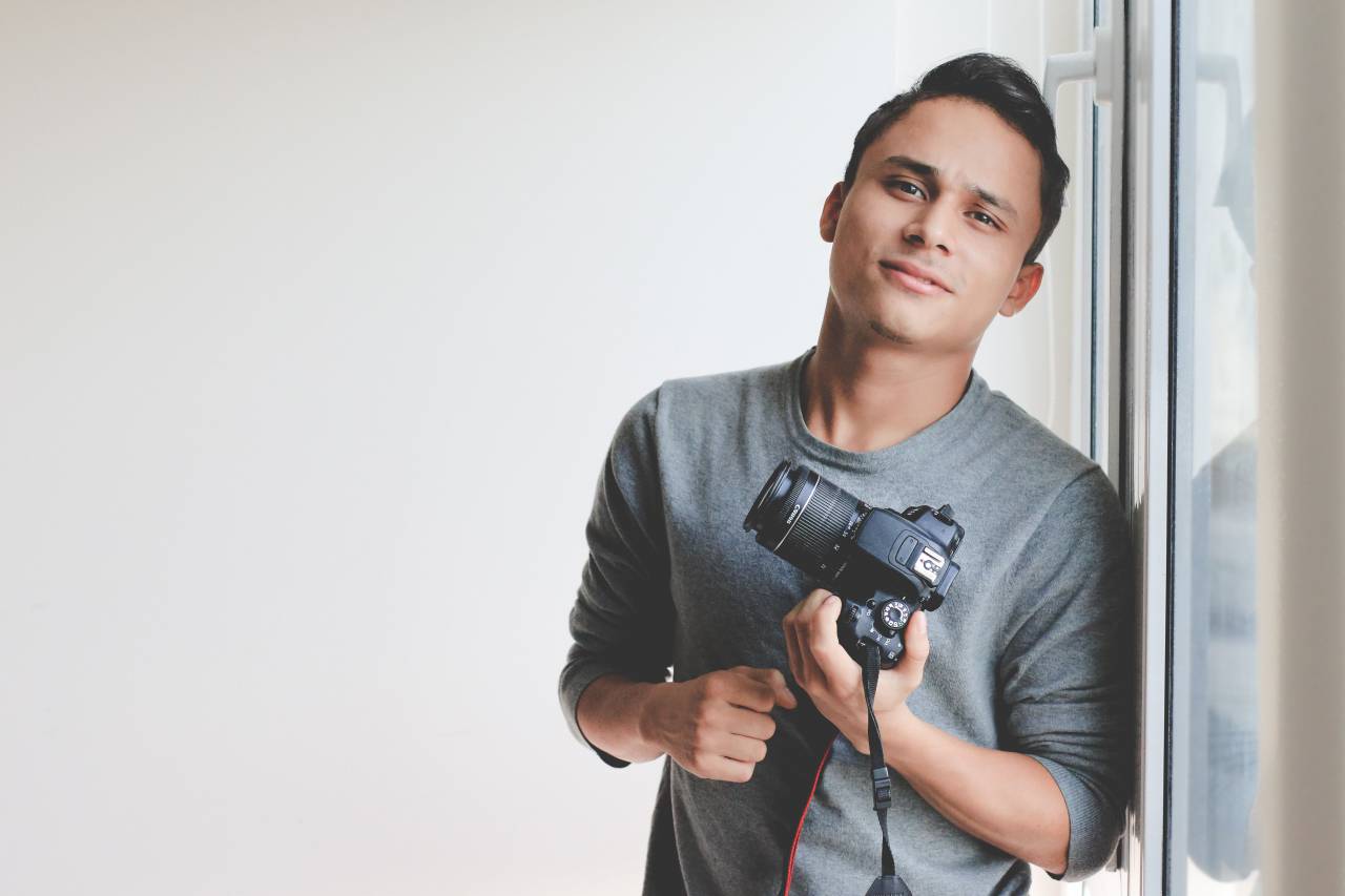 people, man, photographer, photography, canon, camera, lens, kit, dslr, picture, photo
, 