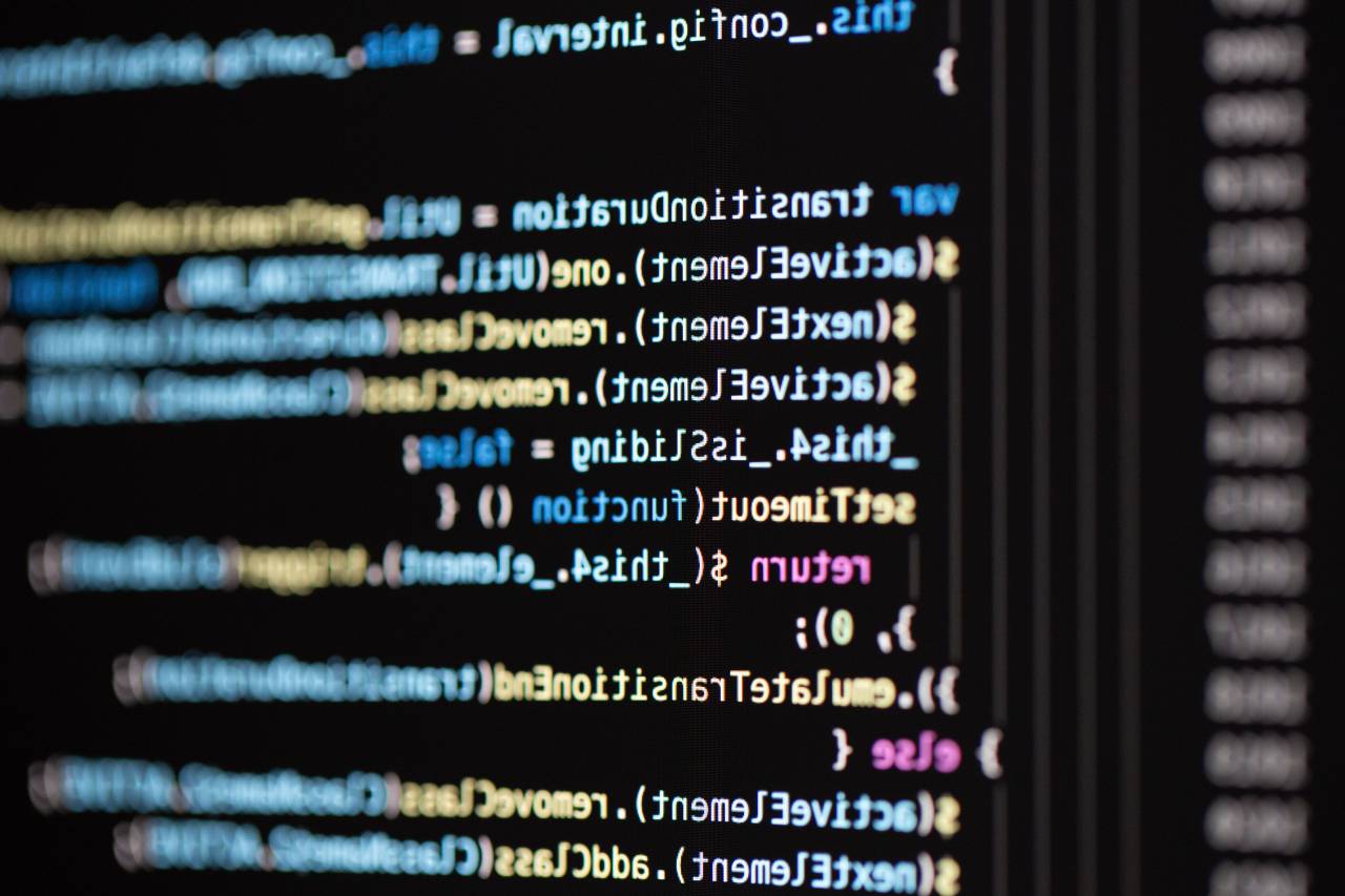 programming, code, close up, macro, computer, screen, digital, developer, javascript, web language, internet, technology, data
, 