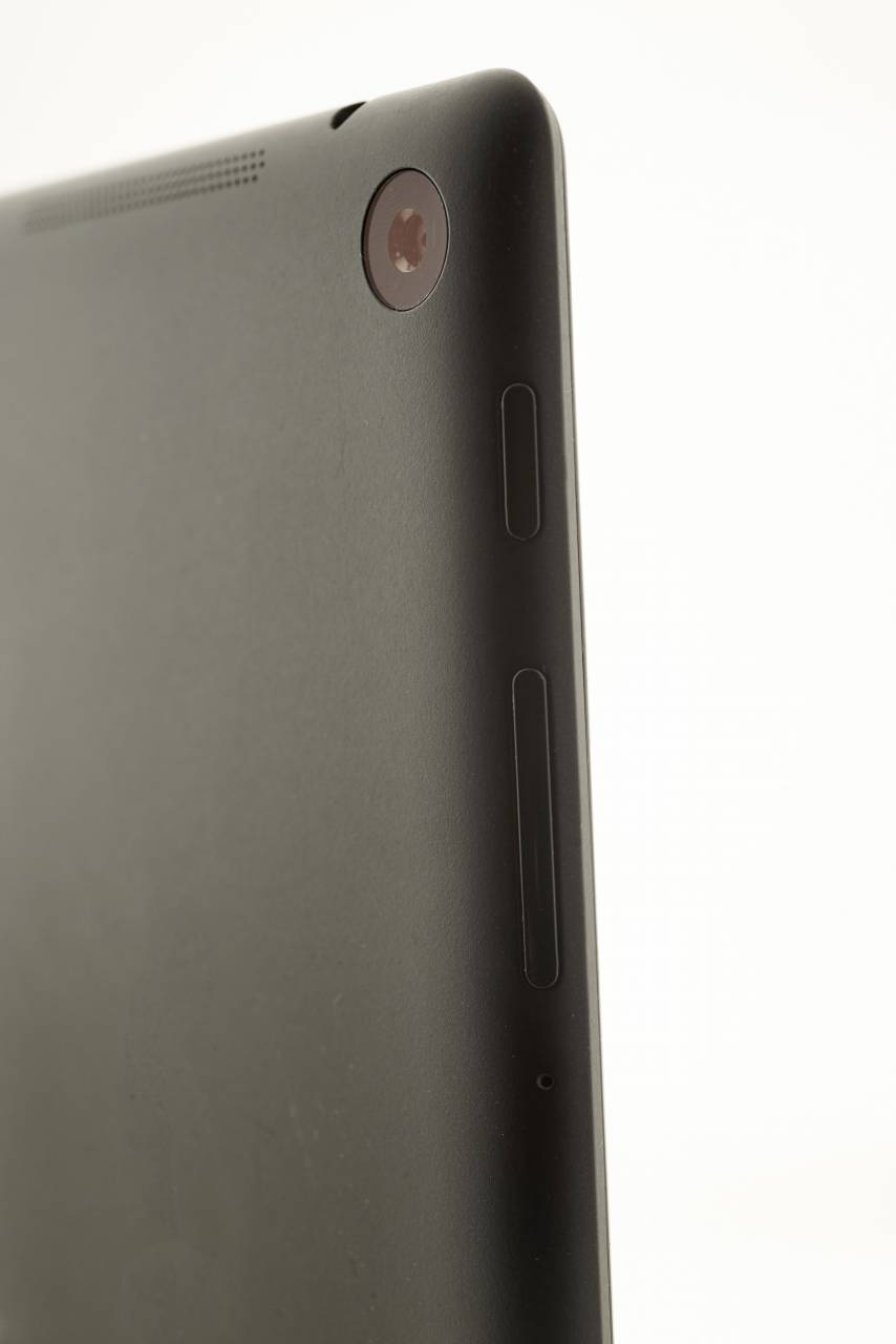 tablet, back, camera, lens, digital, electronic, ebook, technology, portable, computer, multimedia, device, mobile
, 