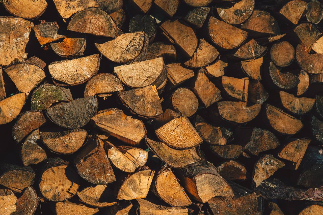 wood, logs, lumber, pattern, texture
, 