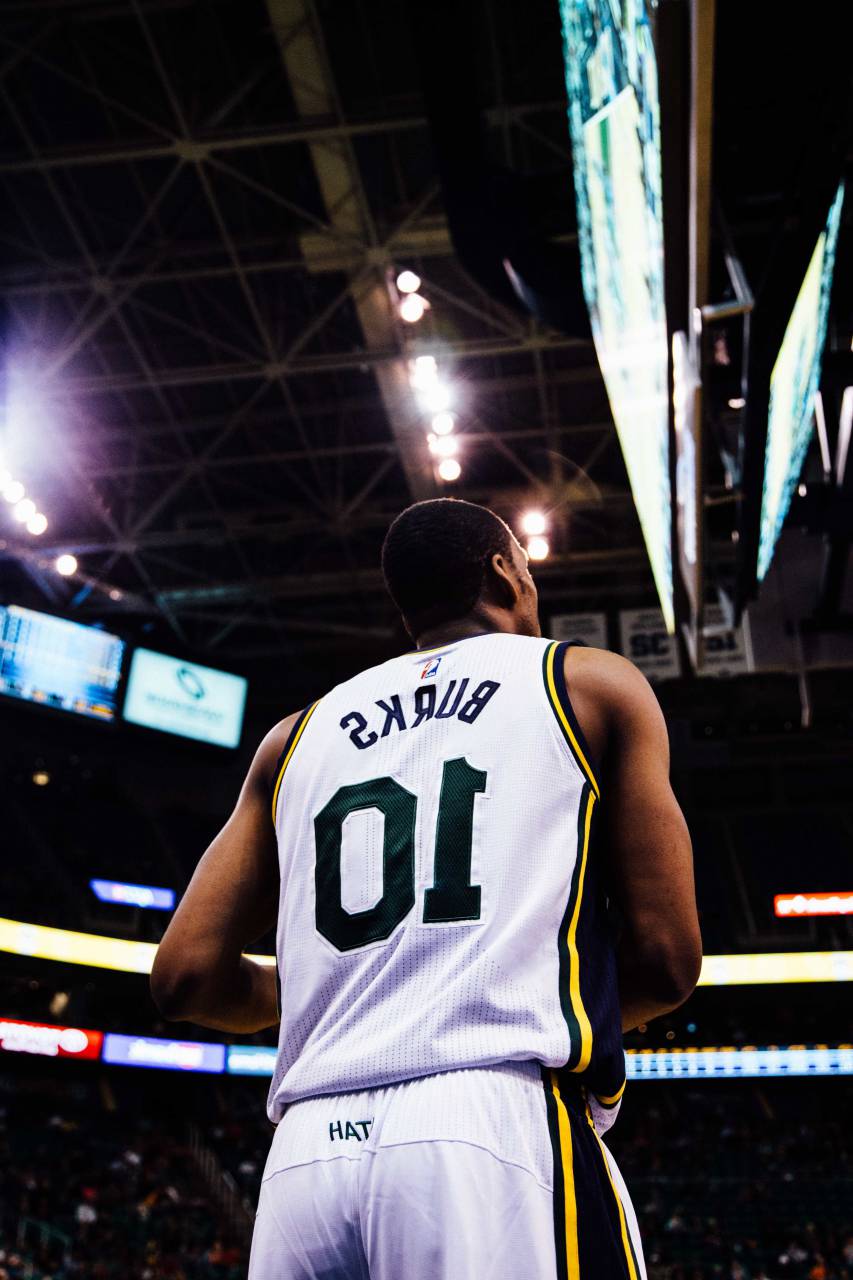 basketball, court, arena, athlete, sports, fitness, jersey, guy, man, people, team
, 