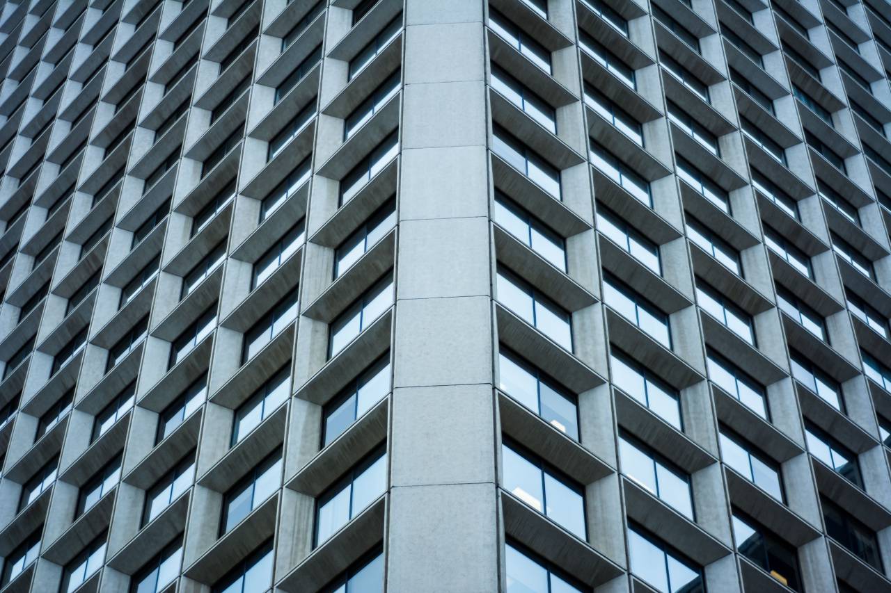 arquitectura, ciudad, corporativo, edificio, edificioreligioso,