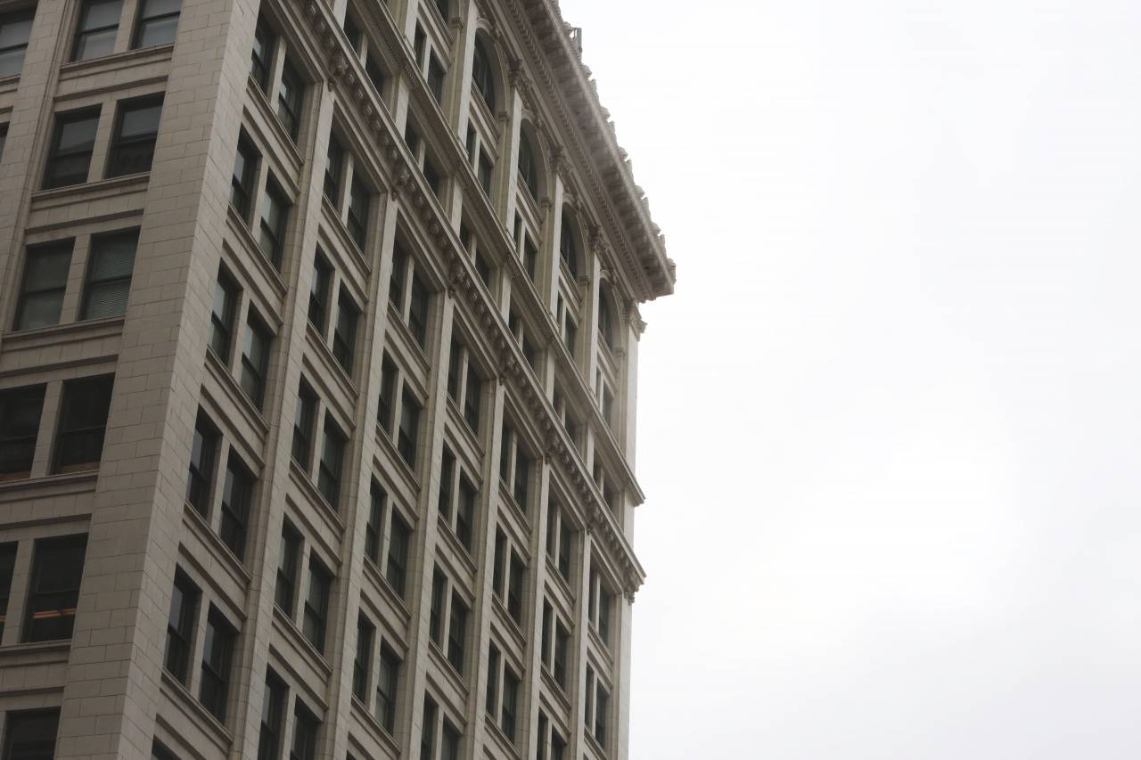 building, architecture, windows, sky, city, urban
, 