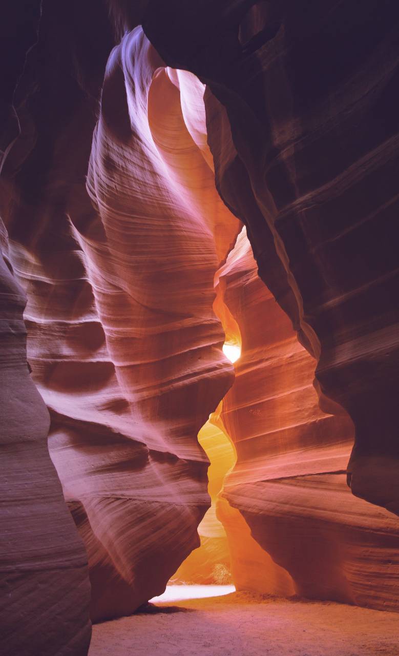 canyon, park, landscape, rock, nature, travel, outdoor
, 